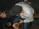 Silvester_2002 052.jpg